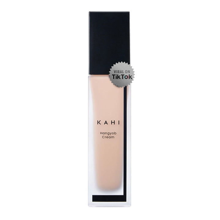 KAHI Hangyob Cream 1.01 fl oz