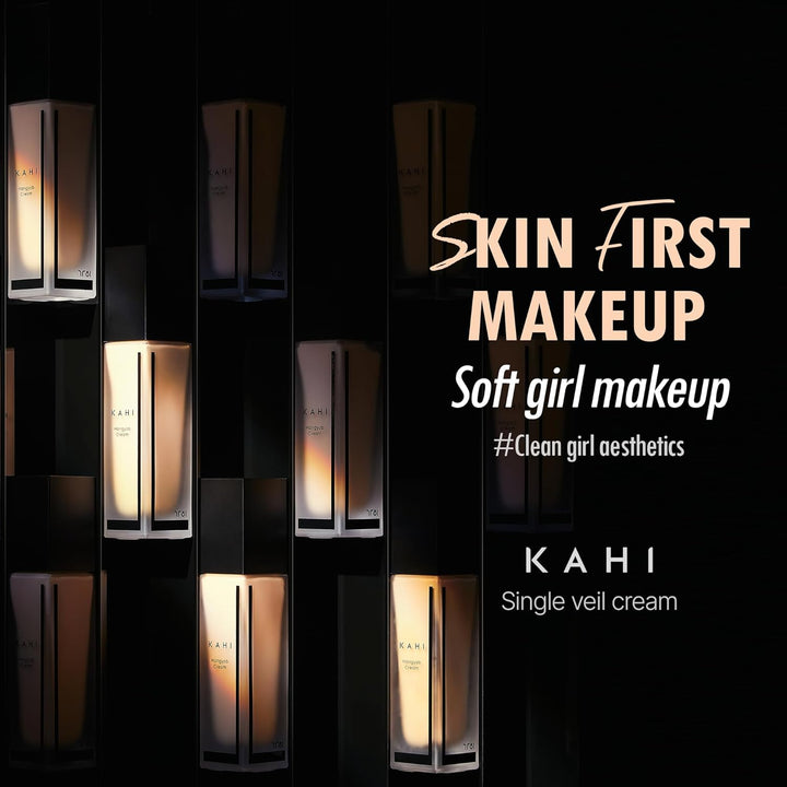 KAHI Hangyob Cream 1.01 fl oz