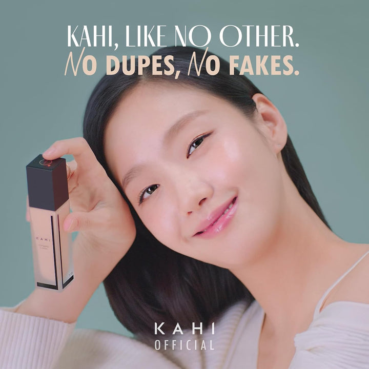 KAHI Hangyob Cream 1.01 fl oz