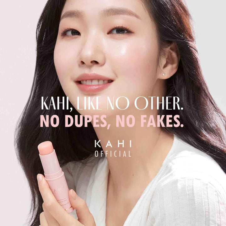KAHI Wrinkle Bounce Multi Balm 0.32 oz