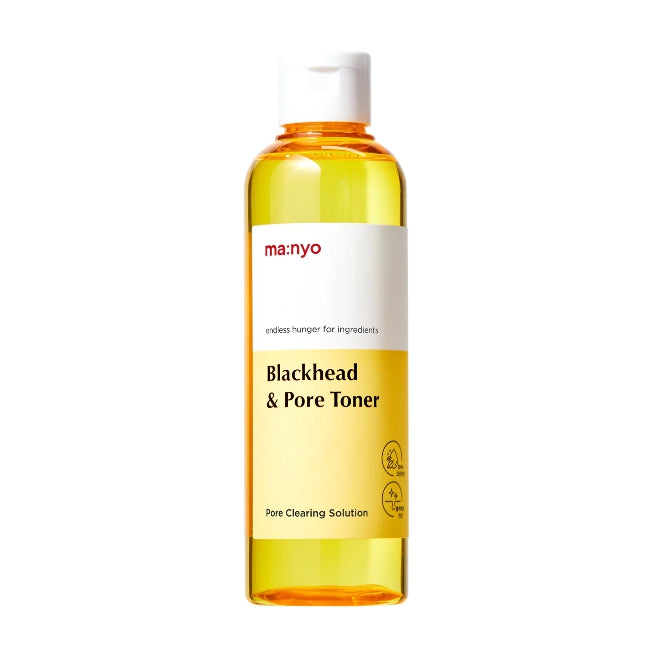 Bifida Biome Ampoule Toner 210 ml, 7.1 fl oz