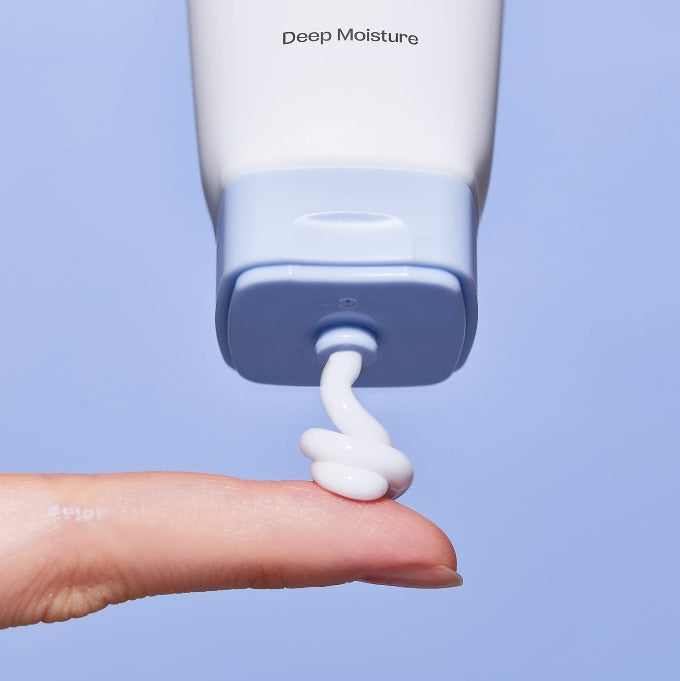 Panthetoin Cream 80 ml, 2.7 fl oz