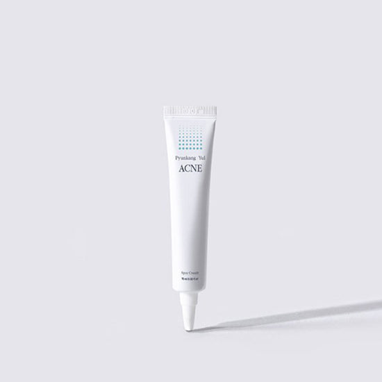 Pyunkang Yul Acne Spot Cream  0.50 Fl. Oz,15ml