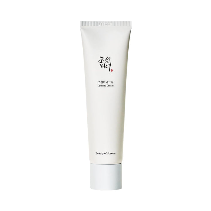 Beauty of Joseon Dynasty Cream 3.38 fl.oz