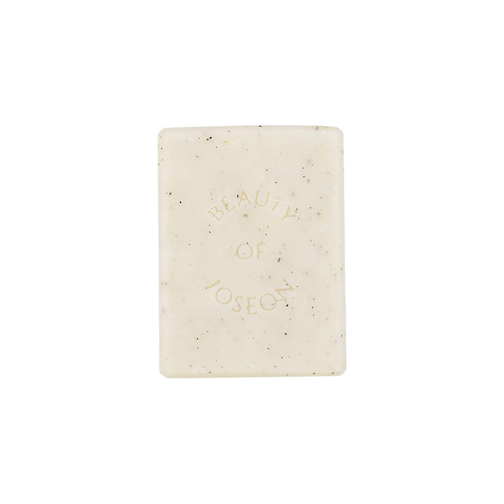 Beauty of Joseon Low pH Rice Face and Body Cleansing Bar 100g