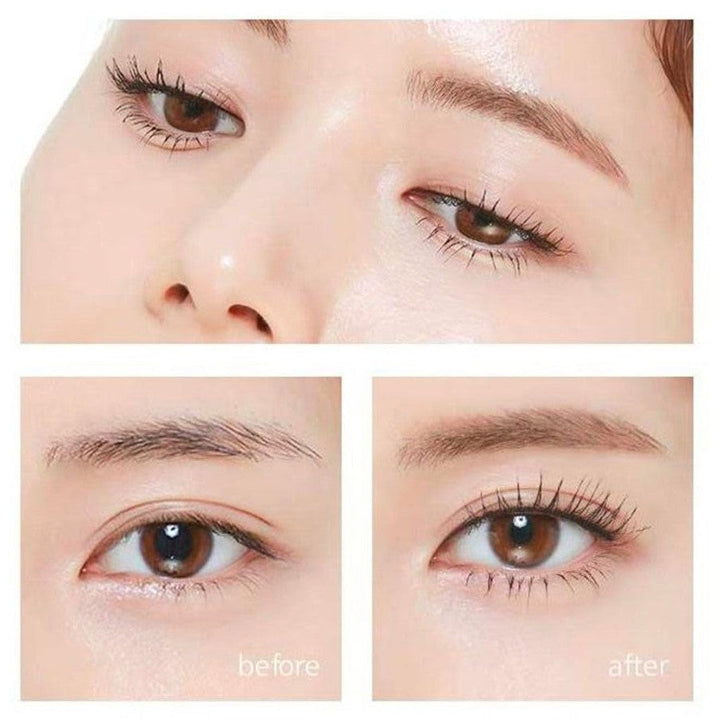 4D Mascara 7g