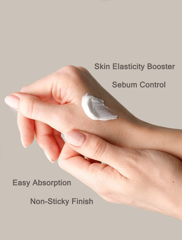 MIZON Snail Repair Perfect Cream 1.69 fl. oz, 50ml