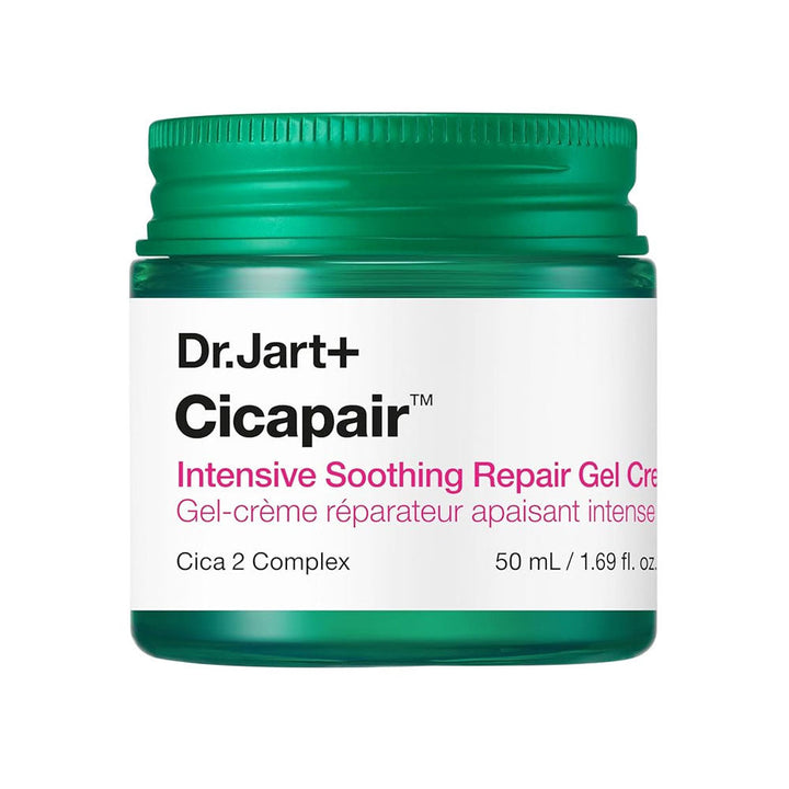 Dr.Jart+ Cicapair™ Intensive Soothing Repair Cream 1.69 fl.oz