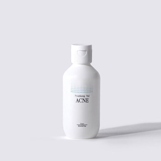 Pyunkang Yul Acne Toner 150ml 5.07 Fl. Oz.