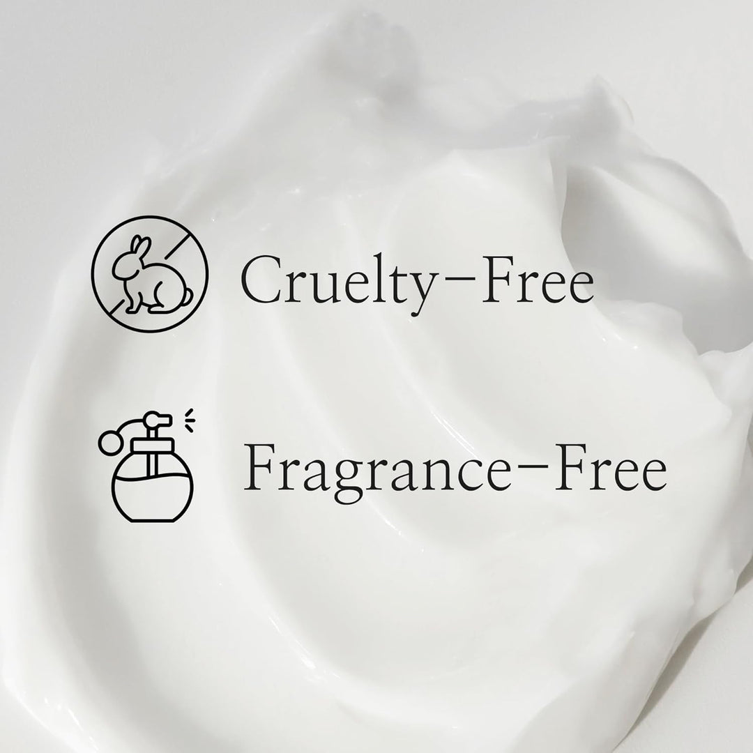 Beauty of Joseon Dynasty Cream 3.38 fl.oz