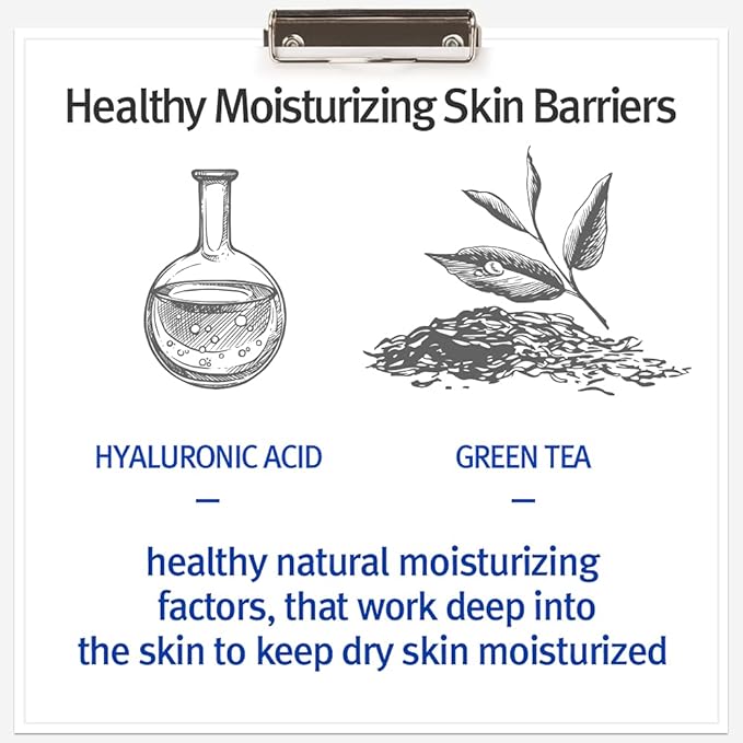 Pyunkang Yul ATO Moisturizing Soothing Gel Lotion  5.07 Fl. Oz, 150ml