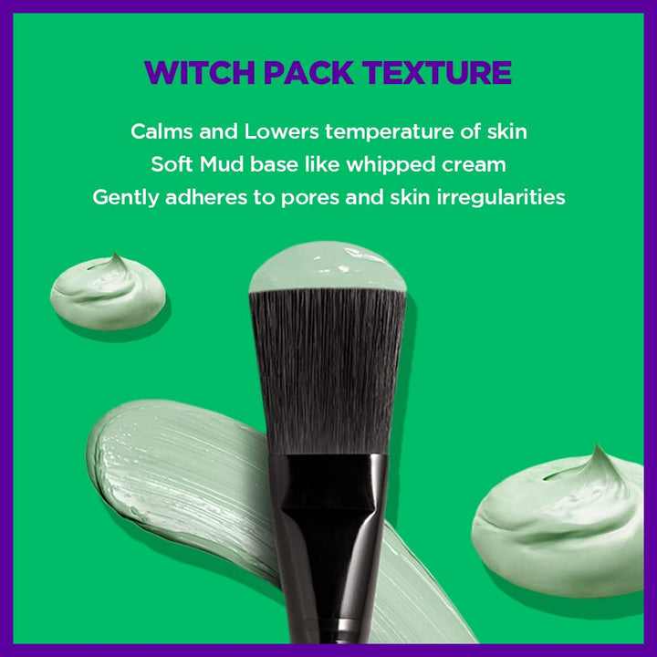 SKIN1004 Witch Pack (1box - 8ea)