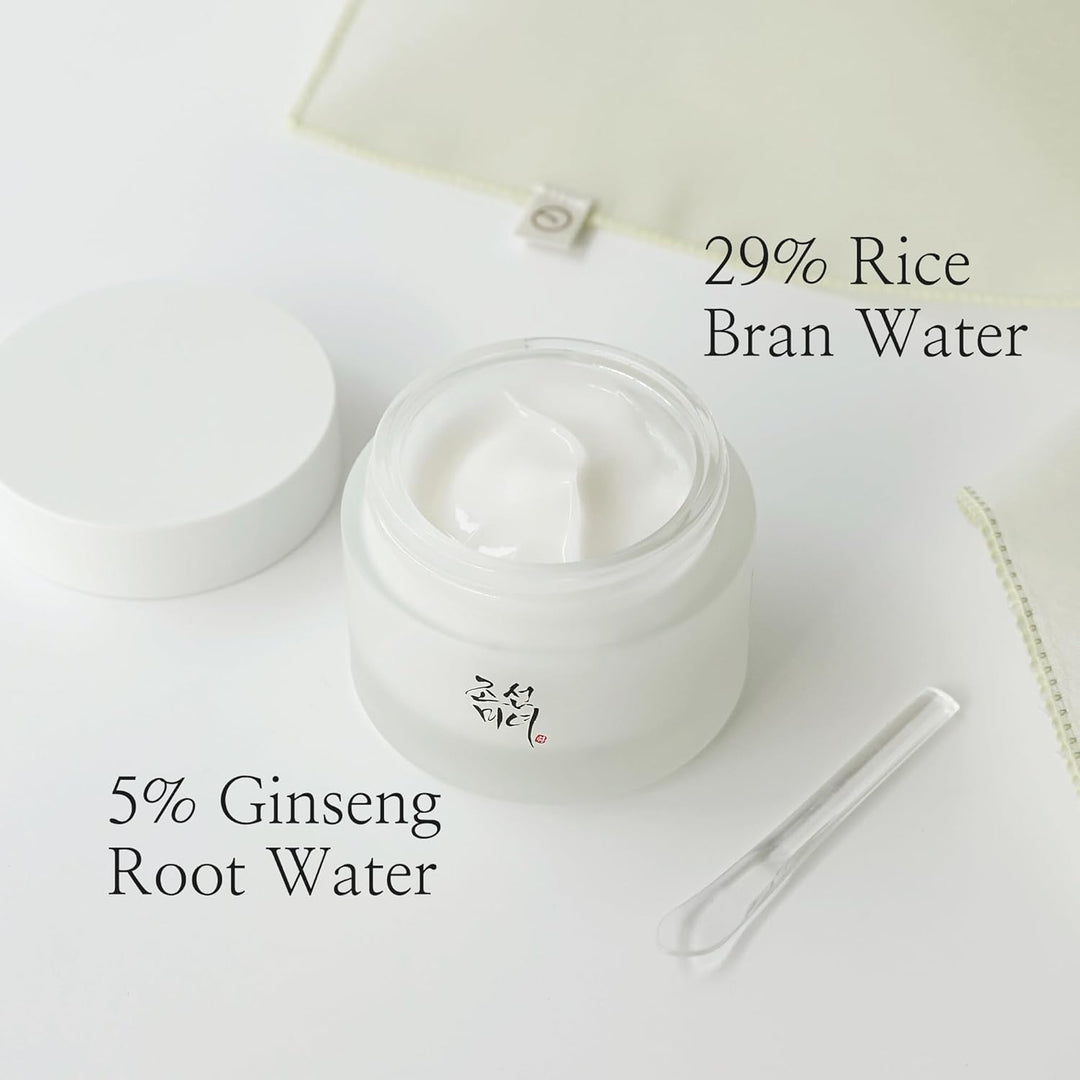Beauty of Joseon Dynasty Cream 3.38 fl.oz