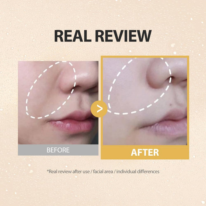SUNGBOON EDITOR Deep Collagen Barrier Serum Mist  3.21 Fl. Oz, 95ml