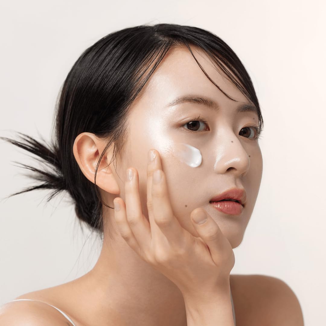 Beauty of Joseon Dynasty Cream 3.38 fl.oz