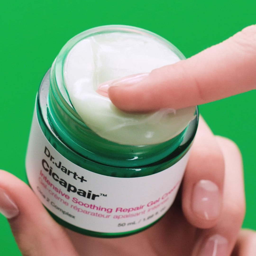 Dr.Jart+ Cicapair™ Intensive Soothing Repair Cream 1.69 fl.oz