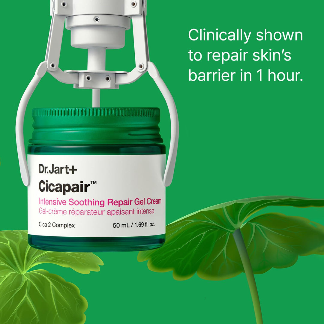 Dr.Jart+ Cicapair™ Intensive Soothing Repair Cream 1.69 fl.oz