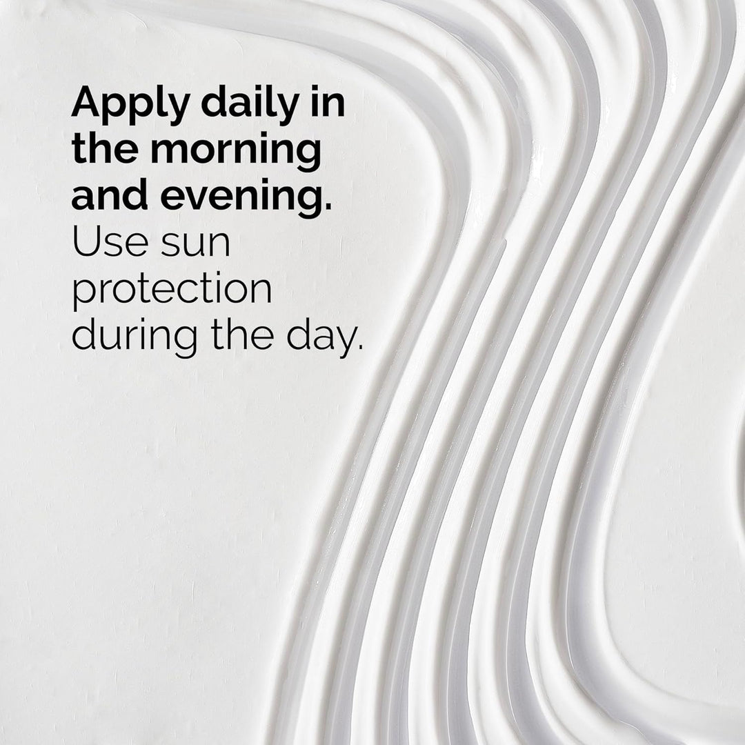 The Ordinary Azelaic Acid Suspension 10%, Formula for Uneven and Blemish-Prone Skin 1 Fl Oz