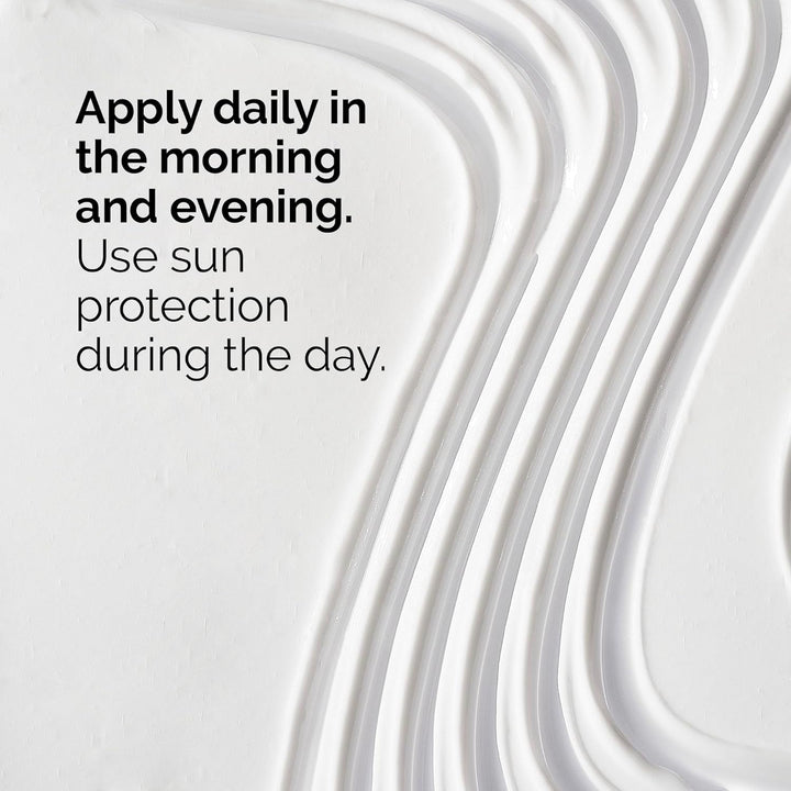 The Ordinary Azelaic Acid Suspension 10%, Formula for Uneven and Blemish-Prone Skin 1 Fl Oz