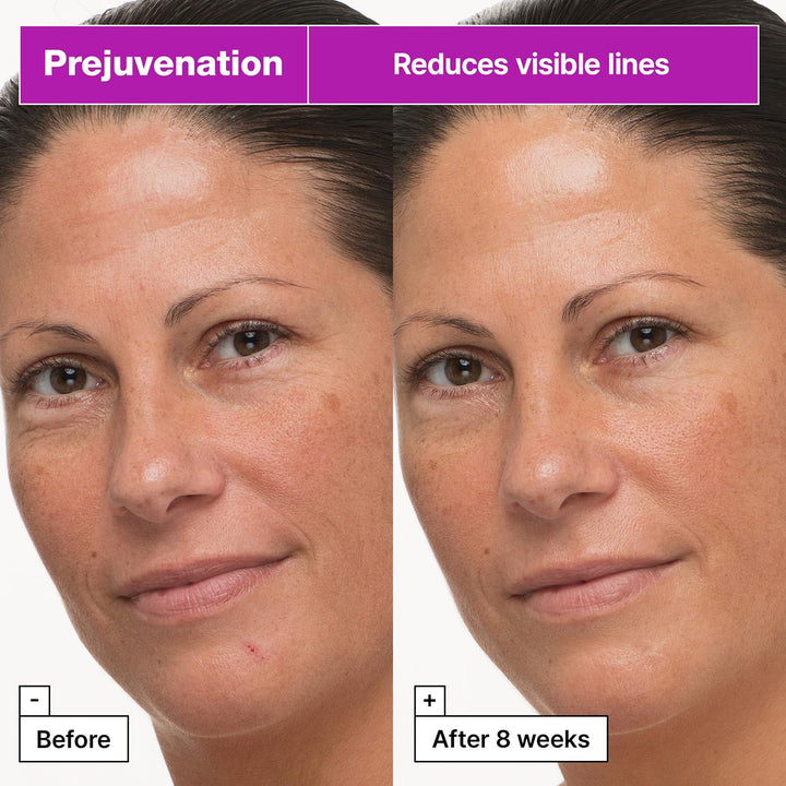 Dr.Jart+ Prejuvenation Firming Bakuchiol Cream 1.69 fl.oz