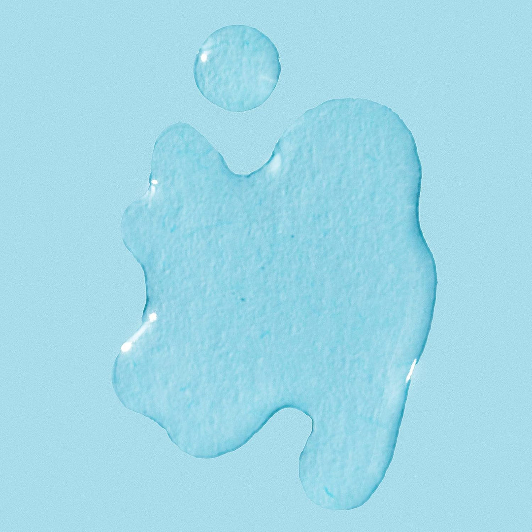 LANEIGE Water Bank Blue Hyaluronic Revitalizing Toner, 5.4 fl.oz. 160ml