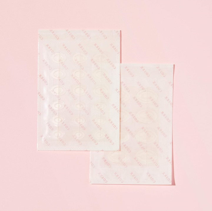 COSRX AC Collection Acne Patch 26 Patches