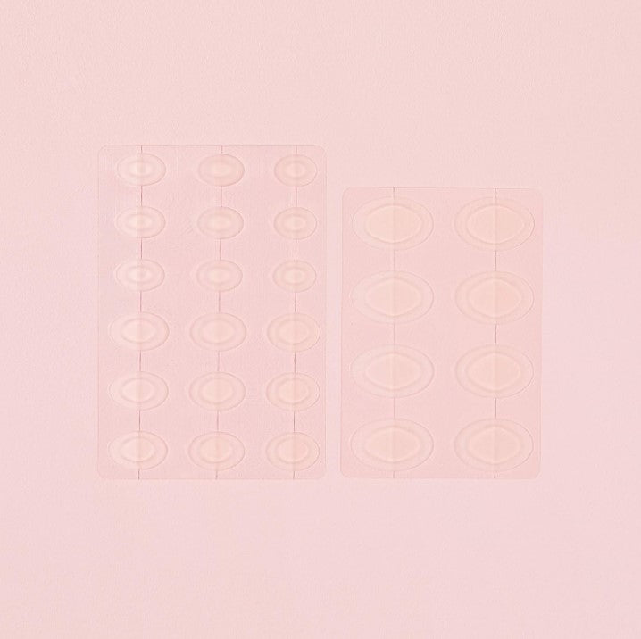 COSRX AC Collection Acne Patch 26 Patches