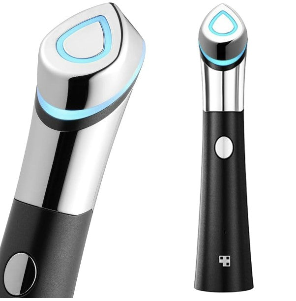 Medicube Age-R Booster H