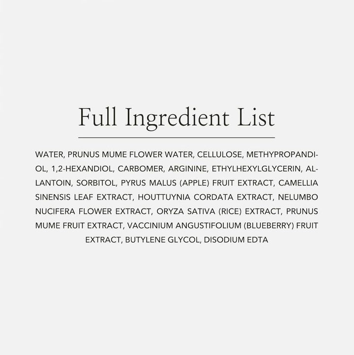 Apricot Blossom Peeling Gel 100ml / 3.38 fl. oz.
