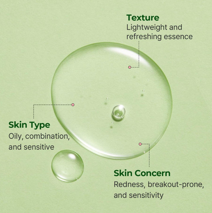 BALANCEFUL Serum 50ml / 1.69 fl.oz.