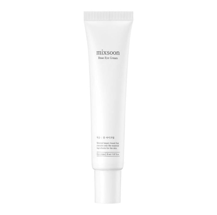 Bean Eye cream 20ml / 0.67fl oz