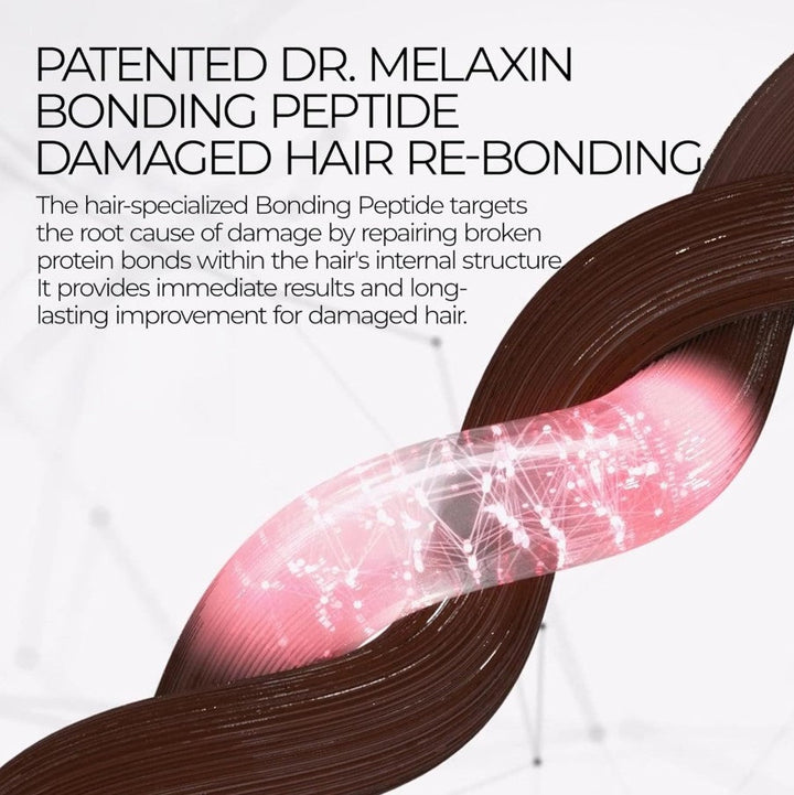 Bondex Protein Bonding Remodeling Conditioner 250ml / 8.45 fl. oz.