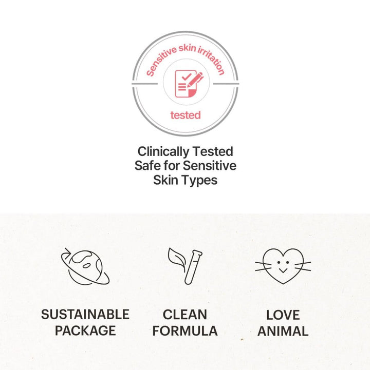 CELLMAZING Collagen Firming Gel Facial & Neck Sheet Mask