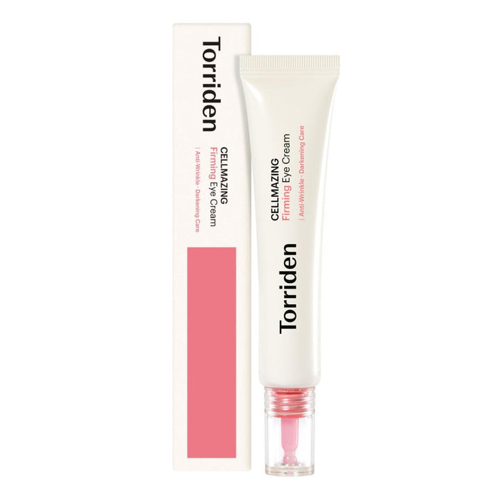 CELLMAZING Collagen Firming Eye Cream 30ml / 1.01 fl.oz