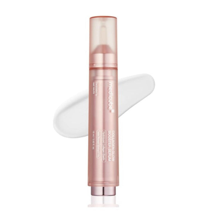Collagen Glow Booster Milk Serum 15ml / 0.5 oz