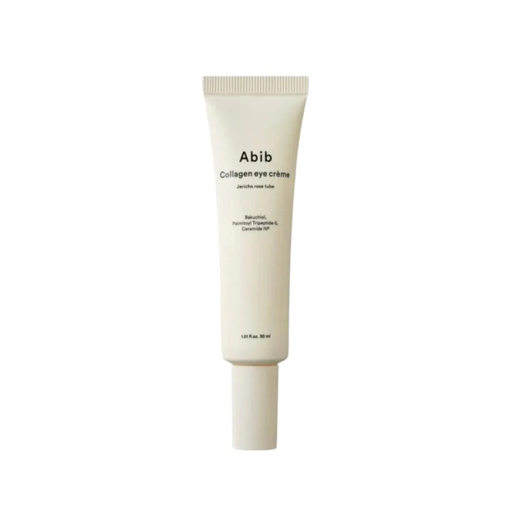 Abib Collagen Eye Crème 30ml