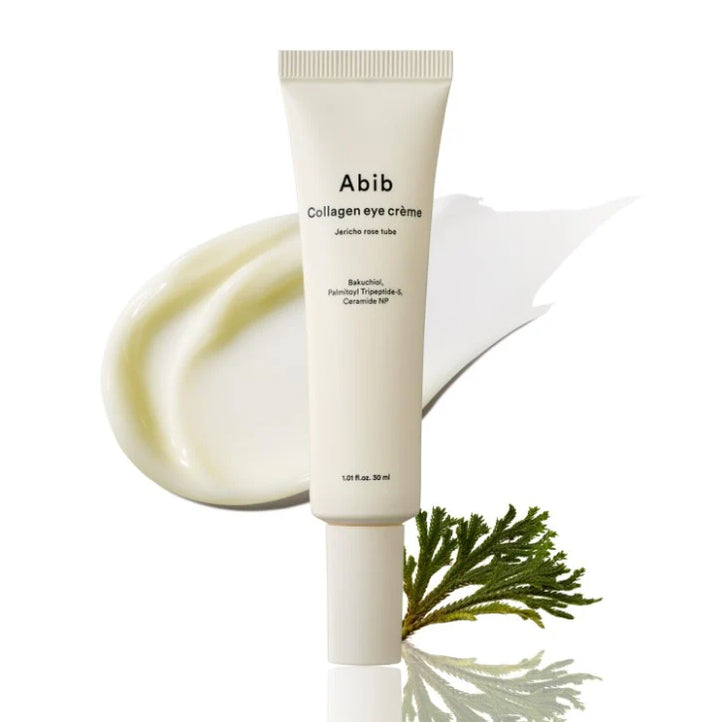 Abib Collagen Eye Crème 30ml