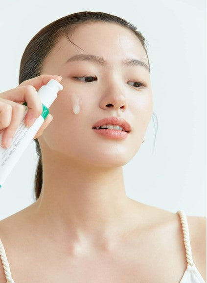 AXIS-Y Dark Spot Correcting Glow Serum 50ml