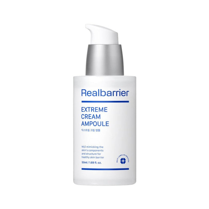 Extreme Cream Ampoule 50ml / 1.69 fl. oz.
