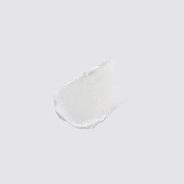 Gentle Black Facial Cleanser 20ml / 0.67 fl. oz.