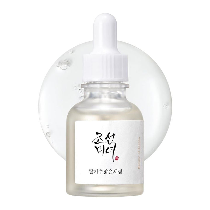 Beauty of Joseon Glow Deep Serum 30ml / 1 fl. oz.