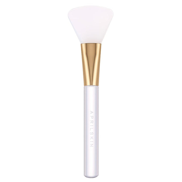 Jelly Brush