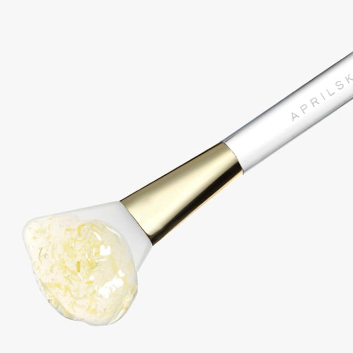 Jelly Brush
