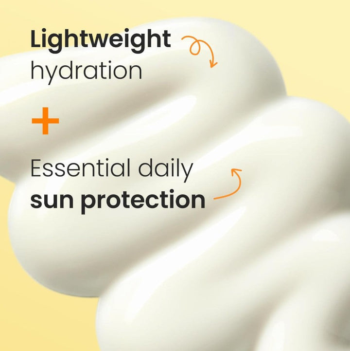 Daily Milky Light Sunscreen 50ml / 1.7 fl. oz.
