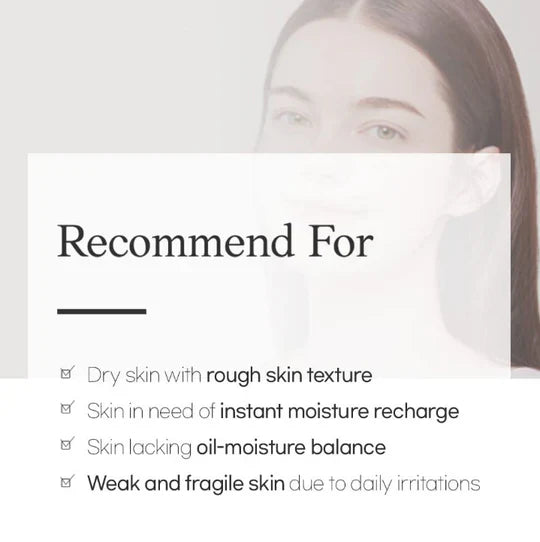 ETUDE  Collagen Essence 80ml