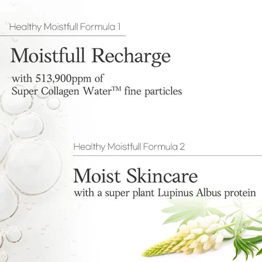 ETUDE  Collagen Essence 80ml