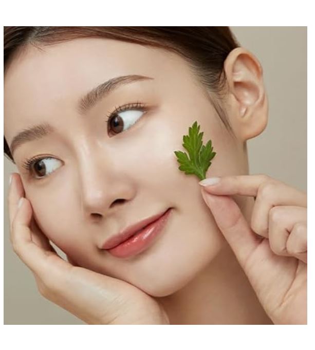 Mugwort Serum 30ml / 1.01 fl. oz.