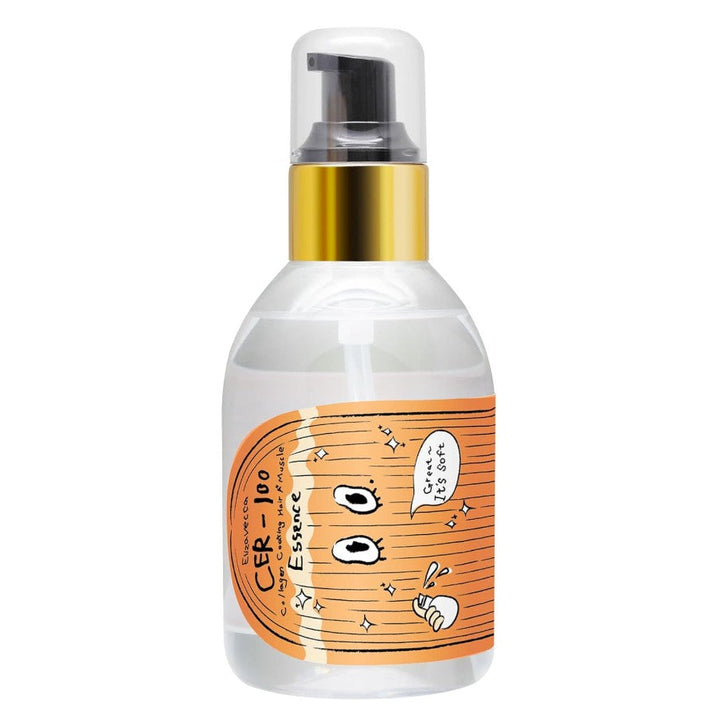 CER-100 Collagen Coating Hair Muscle Essence 150ml / 5.07 fl.oz.