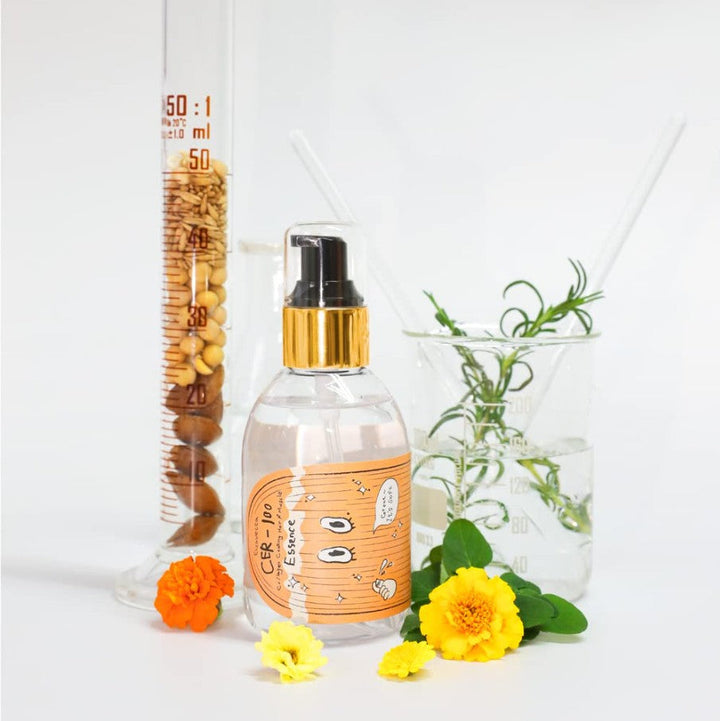 CER-100 Collagen Coating Hair Muscle Essence 150ml / 5.07 fl.oz.