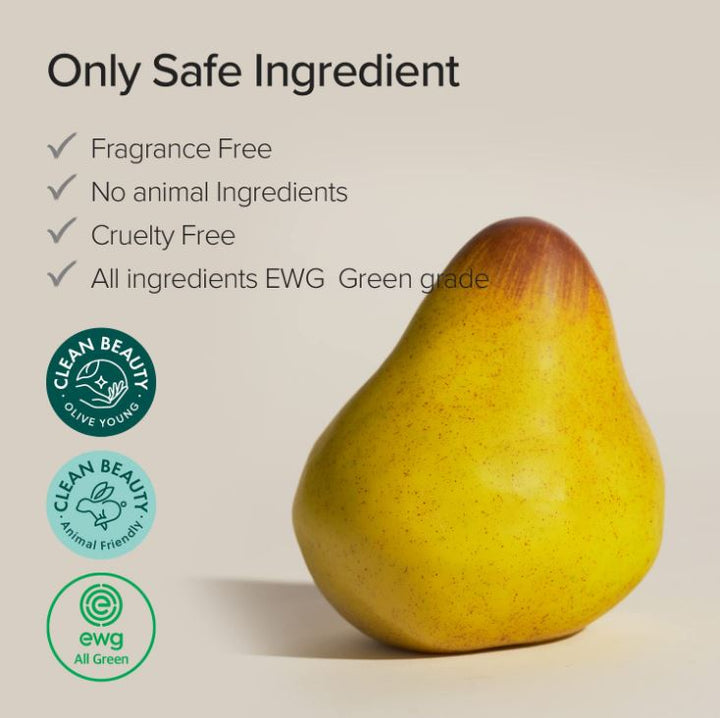 Mary&May Niacinamide + Chaenomeles Sinensis Face Serum 30ml